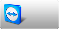 TeamViewer for Remote Support